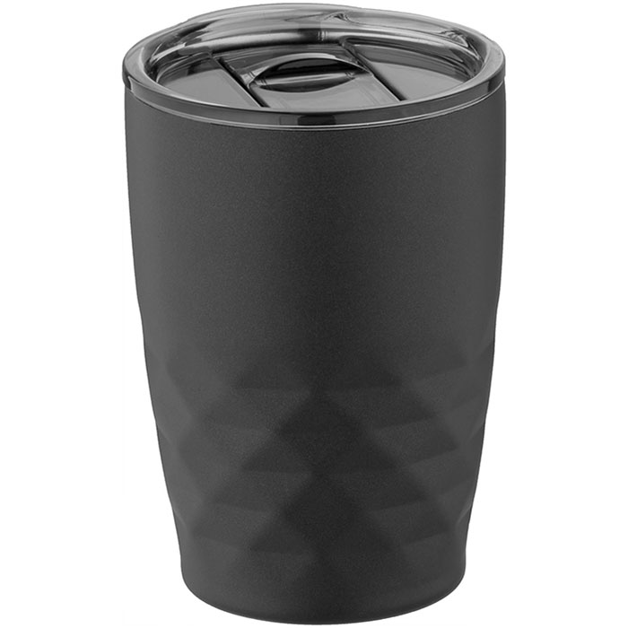 MP2625030-vaso-isotermico-de-350-ml-con-aislamiento-de-cobre-al-vacio-negro-intenso-1.jpg