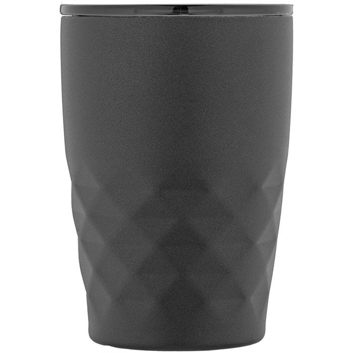 MP2625030-vaso-isotermico-de-350-ml-con-aislamiento-de-cobre-al-vacio-negro-intenso-2.jpg