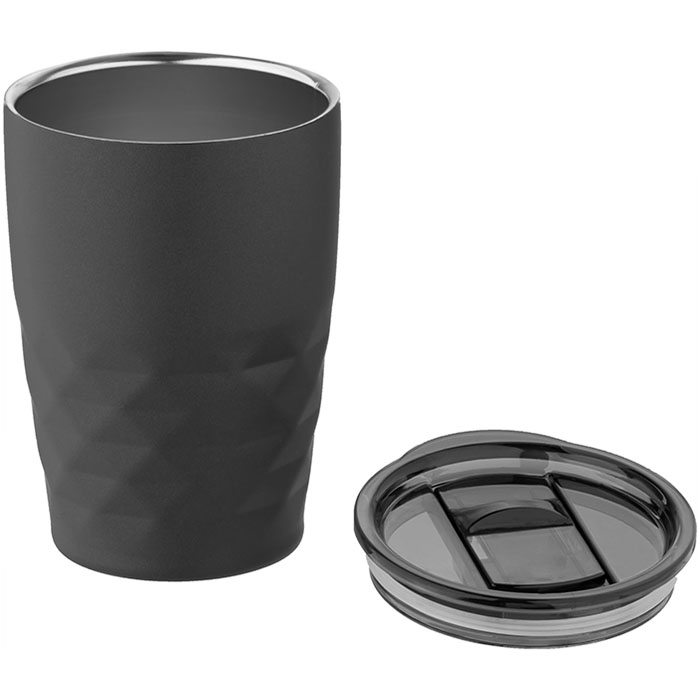 MP2625030-vaso-isotermico-de-350-ml-con-aislamiento-de-cobre-al-vacio-negro-intenso-4.jpg