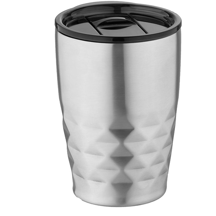 MP2625040-vaso-isotermico-de-350-ml-con-aislamiento-de-cobre-al-vacio-plateado-1.jpg