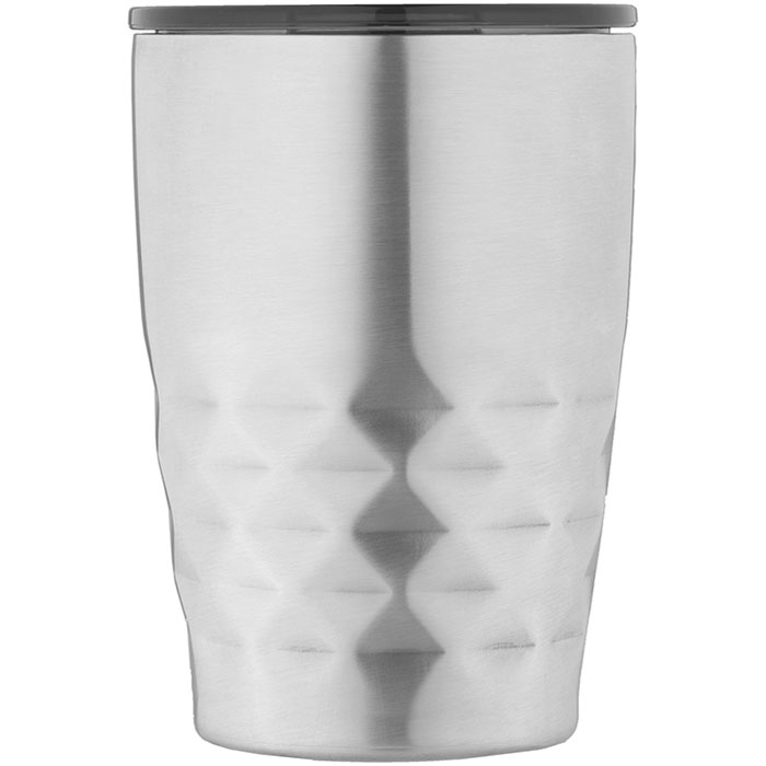 MP2625040-vaso-isotermico-de-350-ml-con-aislamiento-de-cobre-al-vacio-plateado-2.jpg