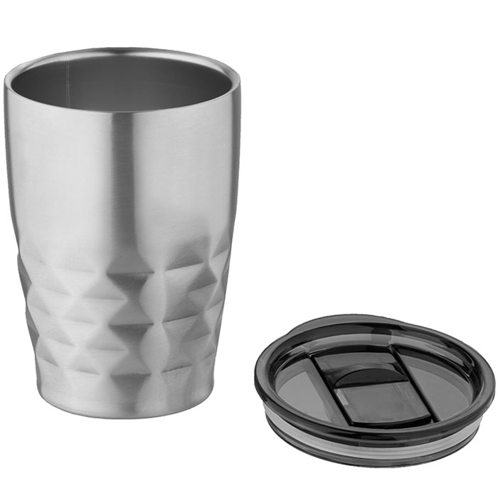 MP2625040-vaso-isotermico-de-350-ml-con-aislamiento-de-cobre-al-vacio-plateado-4.jpg