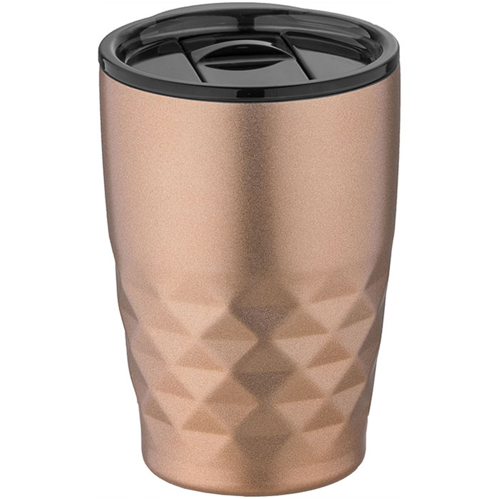 MP2625050-vaso-isotermico-de-350-ml-con-aislamiento-de-cobre-al-vacio-cobre-1.jpg