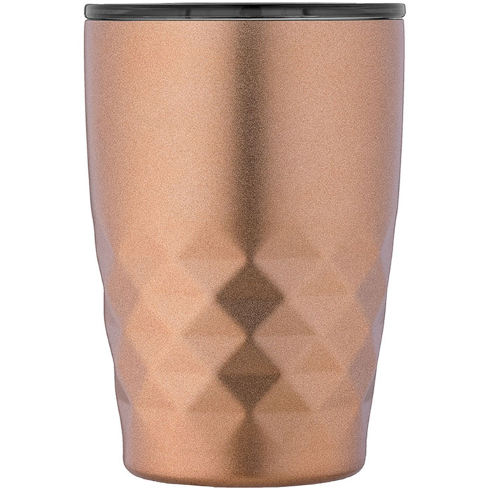MP2625050-vaso-isotermico-de-350-ml-con-aislamiento-de-cobre-al-vacio-cobre-2.jpg