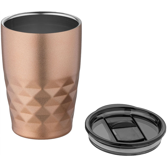 MP2625050-vaso-isotermico-de-350-ml-con-aislamiento-de-cobre-al-vacio-cobre-4.jpg