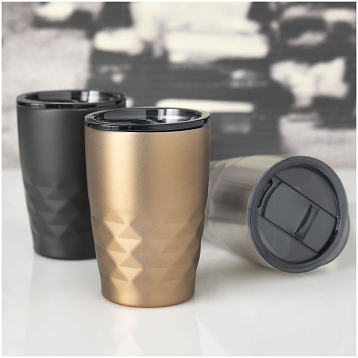 MP2625050-vaso-isotermico-de-350-ml-con-aislamiento-de-cobre-al-vacio-cobre-5.jpg