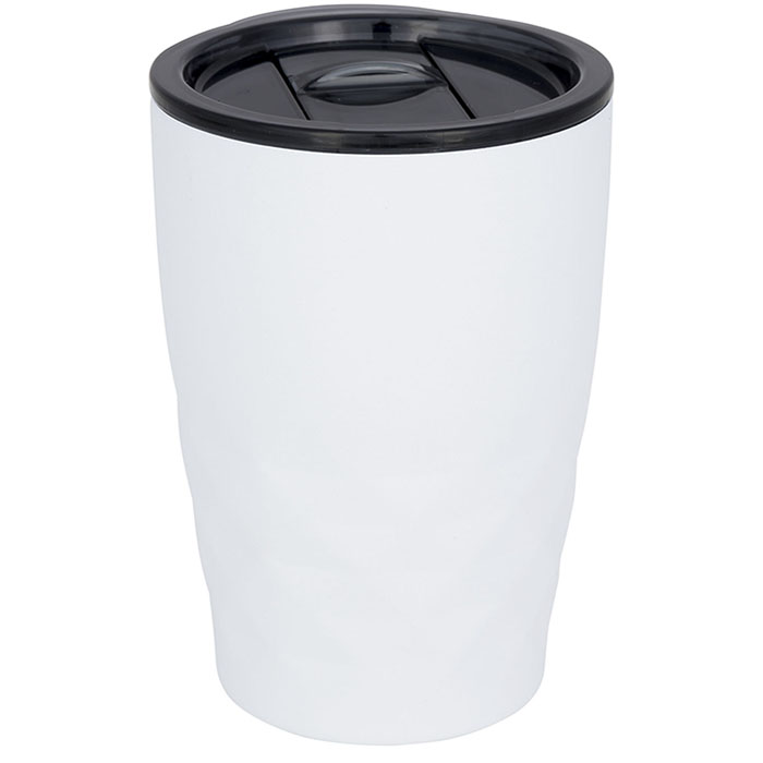 MP2625060-vaso-isotermico-de-350-ml-con-aislamiento-de-cobre-al-vacio-blanco-1.jpg