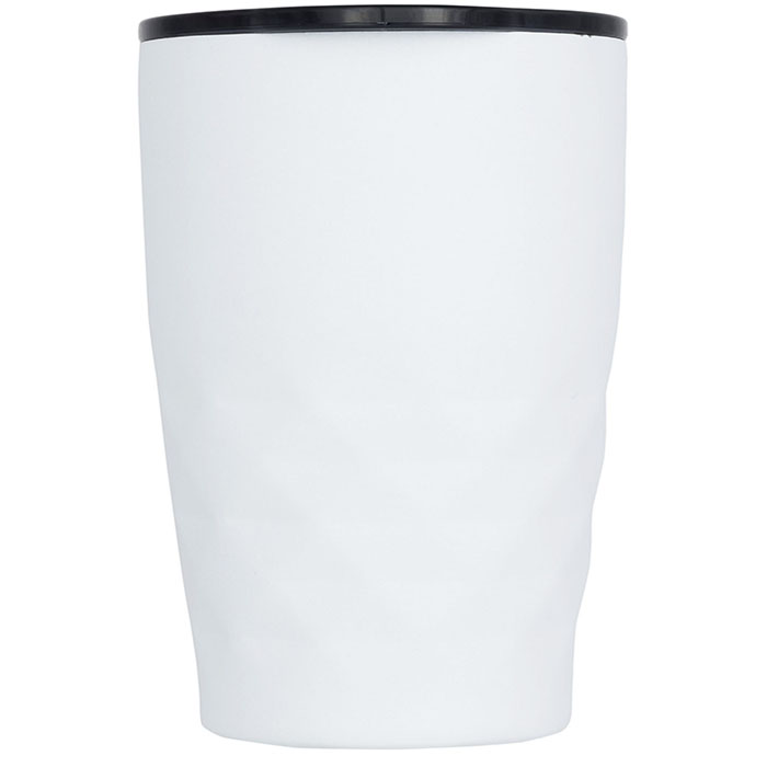 MP2625060-vaso-isotermico-de-350-ml-con-aislamiento-de-cobre-al-vacio-blanco-2.jpg