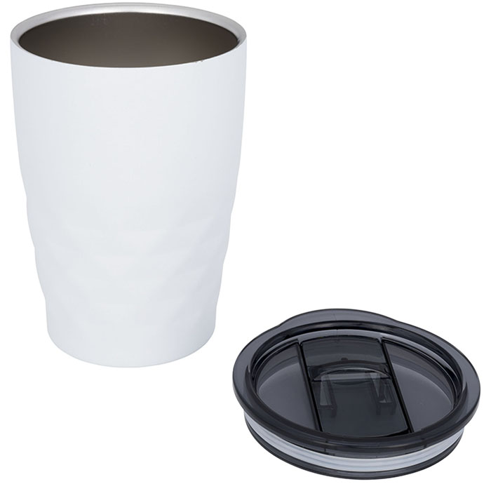 MP2625060-vaso-isotermico-de-350-ml-con-aislamiento-de-cobre-al-vacio-blanco-4.jpg