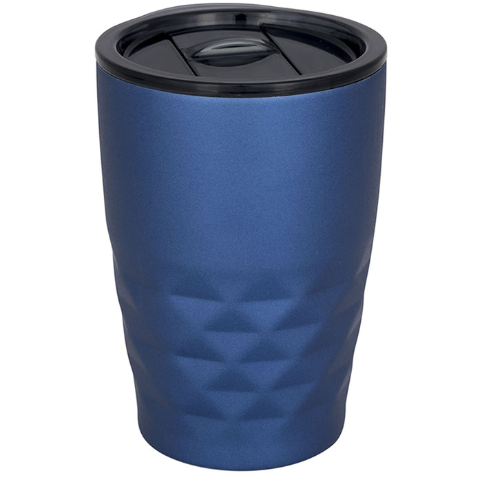 MP2625070-vaso-isotermico-de-350-ml-con-aislamiento-de-cobre-al-vacio-azul-1.jpg