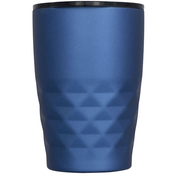 MP2625070-vaso-isotermico-de-350-ml-con-aislamiento-de-cobre-al-vacio-azul-2.jpg