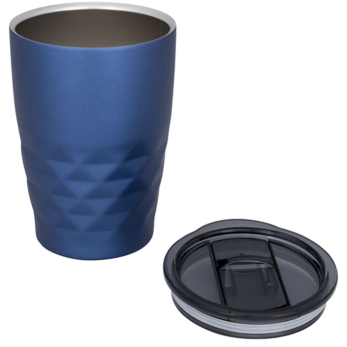MP2625070-vaso-isotermico-de-350-ml-con-aislamiento-de-cobre-al-vacio-azul-4.jpg