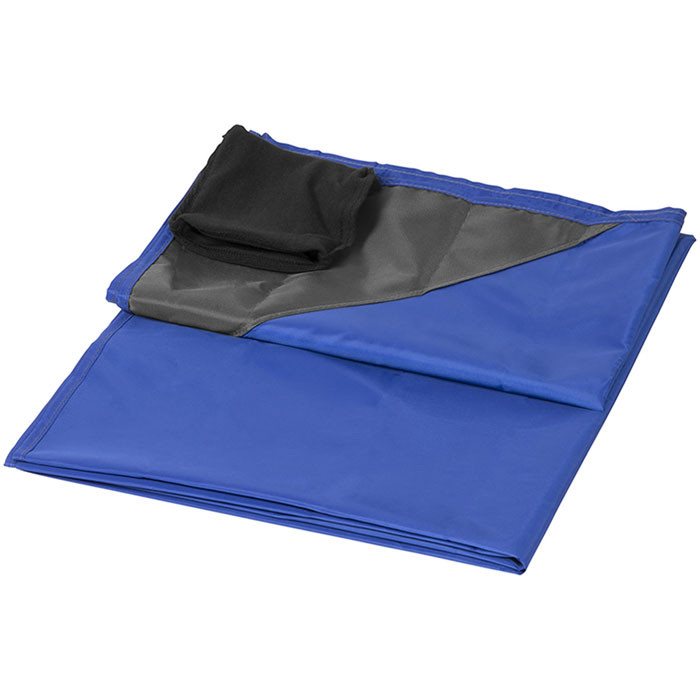 MP2625130-manta-impermeable-para-picnic-azul-real-1.jpg
