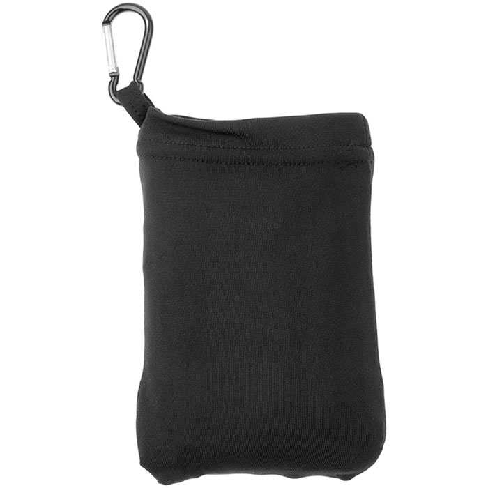 MP2625130-manta-impermeable-para-picnic-azul-real-2.jpg