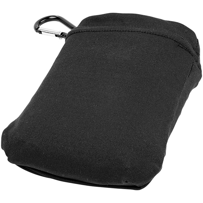 MP2625130-manta-impermeable-para-picnic-azul-real-3.jpg