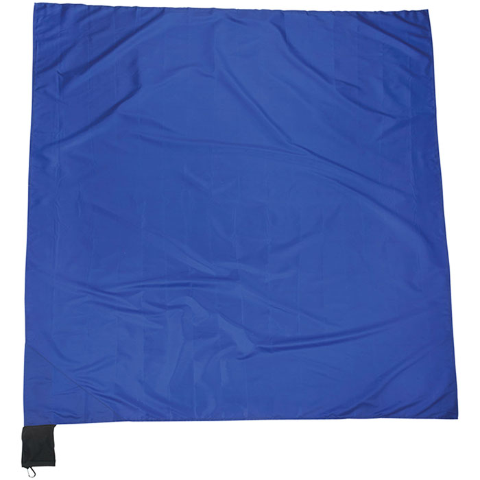 MP2625130-manta-impermeable-para-picnic-azul-real-4.jpg
