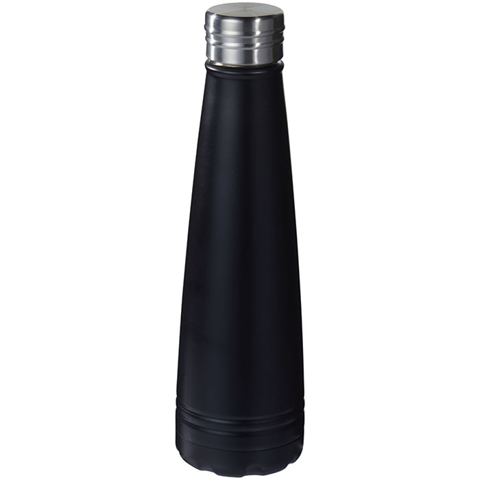 MP2625160-botella-de-500-ml-con-aislamiento-de-cobre-al-vacio-negro-intenso-1.jpg