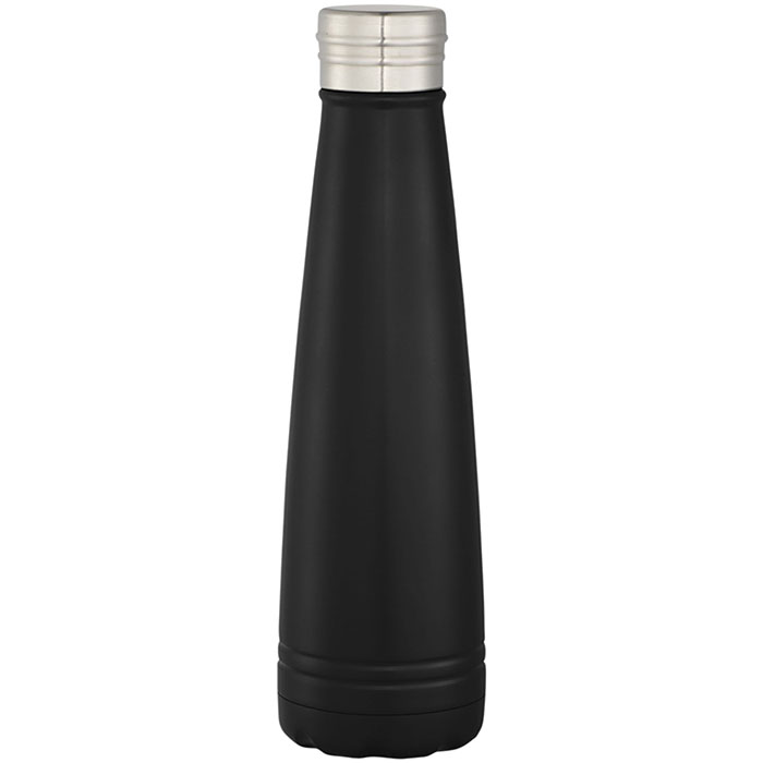 MP2625160-botella-de-500-ml-con-aislamiento-de-cobre-al-vacio-negro-intenso-2.jpg