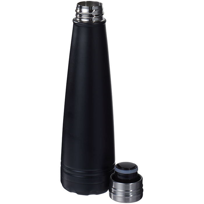 MP2625160-botella-de-500-ml-con-aislamiento-de-cobre-al-vacio-negro-intenso-4.jpg