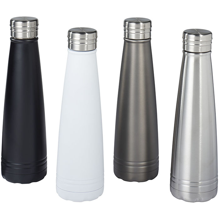 MP2625160-botella-de-500-ml-con-aislamiento-de-cobre-al-vacio-negro-intenso-5.jpg