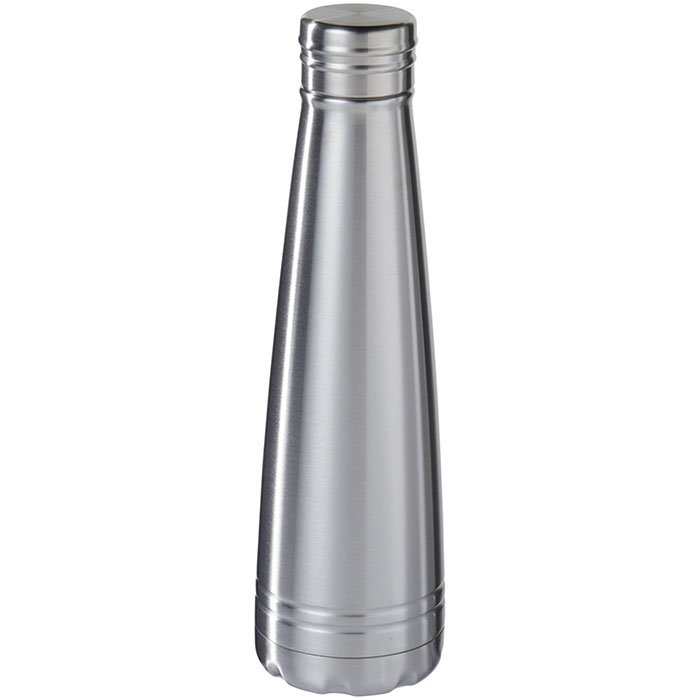 MP2625170-botella-de-500-ml-con-aislamiento-de-cobre-al-vacio-plateado-1.jpg