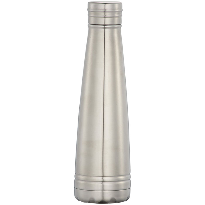 MP2625170-botella-de-500-ml-con-aislamiento-de-cobre-al-vacio-plateado-2.jpg