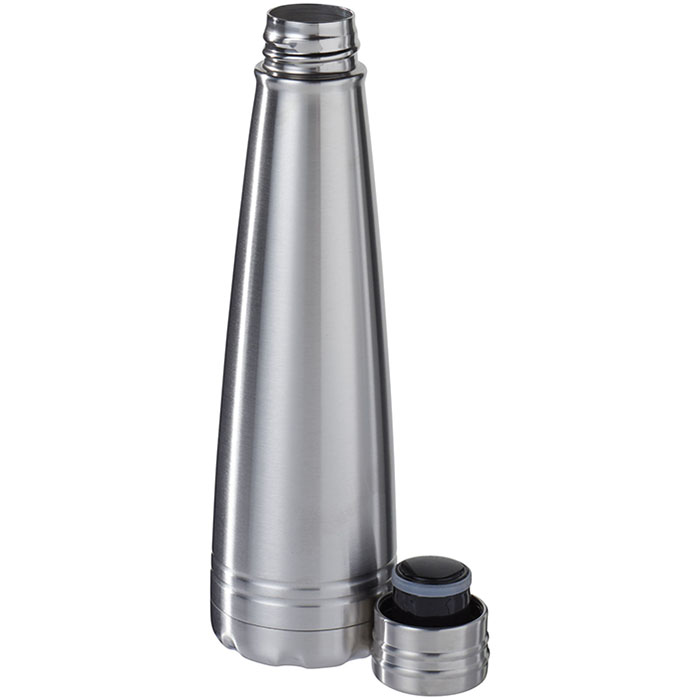 MP2625170-botella-de-500-ml-con-aislamiento-de-cobre-al-vacio-plateado-4.jpg