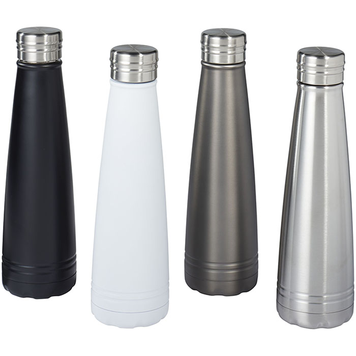 MP2625170-botella-de-500-ml-con-aislamiento-de-cobre-al-vacio-plateado-5.jpg