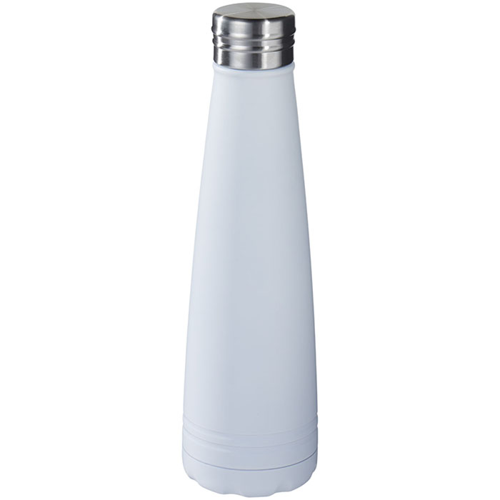 MP2625180-botella-de-500-ml-con-aislamiento-de-cobre-al-vacio-blanco-1.jpg