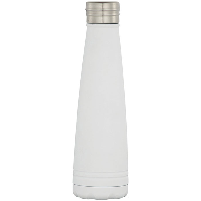 MP2625180-botella-de-500-ml-con-aislamiento-de-cobre-al-vacio-blanco-2.jpg