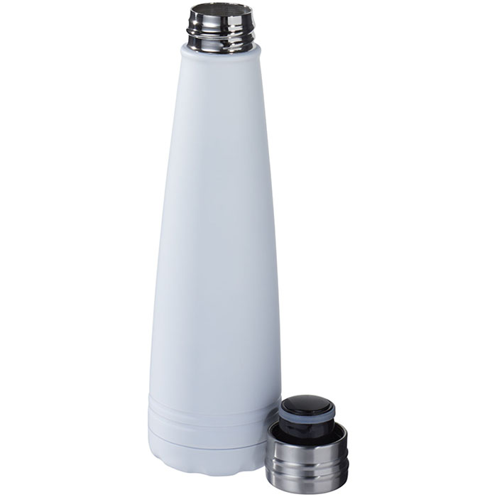 MP2625180-botella-de-500-ml-con-aislamiento-de-cobre-al-vacio-blanco-4.jpg