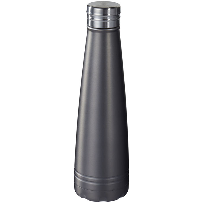 MP2625190-botella-de-500-ml-con-aislamiento-de-cobre-al-vacio-gris-1.jpg