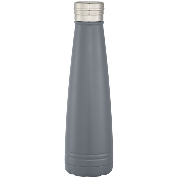 MP2625190-botella-de-500-ml-con-aislamiento-de-cobre-al-vacio-gris-2.jpg