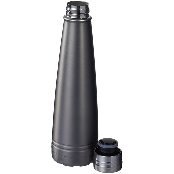 MP2625190-botella-de-500-ml-con-aislamiento-de-cobre-al-vacio-gris-4.jpg