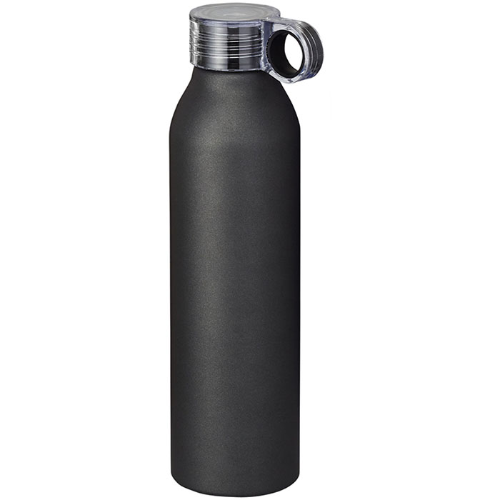 MP2625230-bidon-de-650-ml-negro-intenso-1.jpg