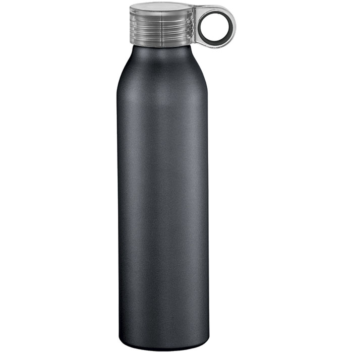 MP2625230-bidon-de-650-ml-negro-intenso-2.jpg