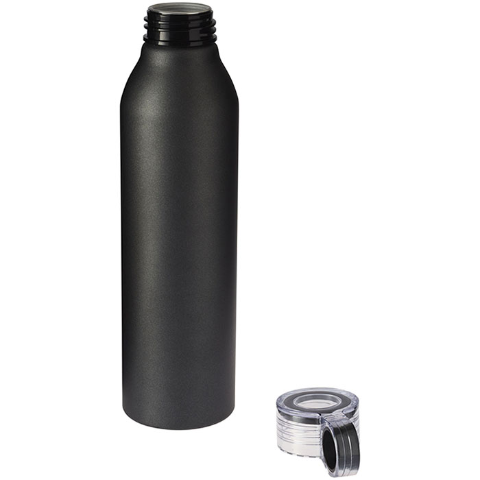 MP2625230-bidon-de-650-ml-negro-intenso-3.jpg