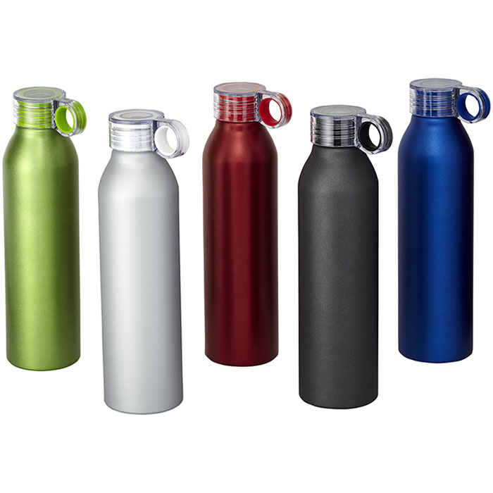 MP2625230-bidon-de-650-ml-negro-intenso-4.jpg