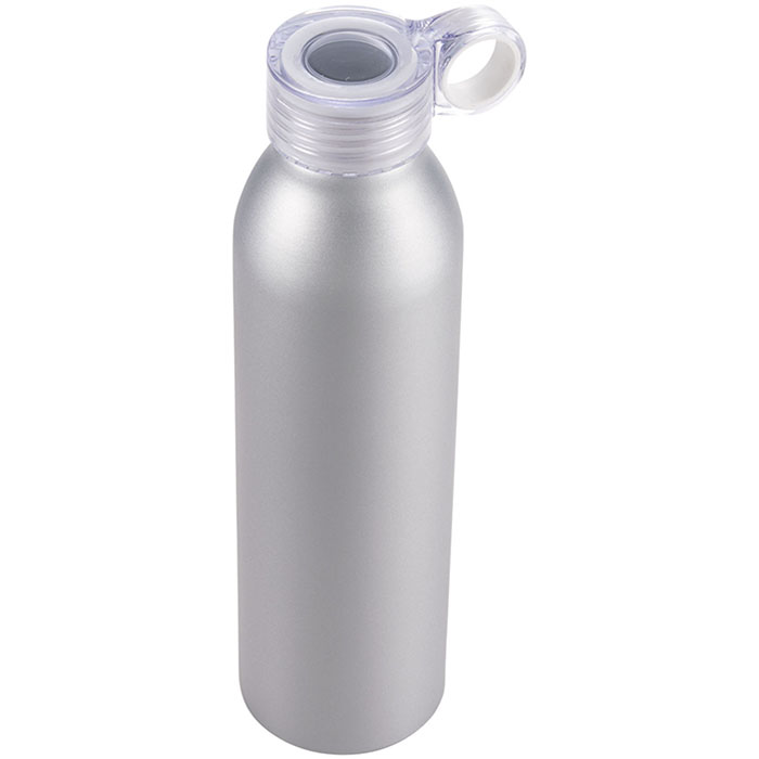 MP2625240-bidon-de-650-ml-plateado-1.jpg