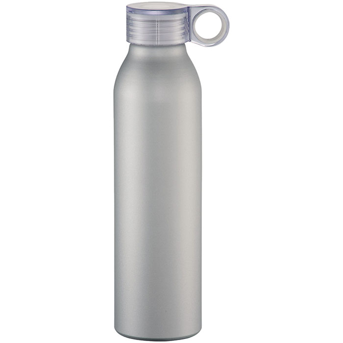MP2625240-bidon-de-650-ml-plateado-2.jpg