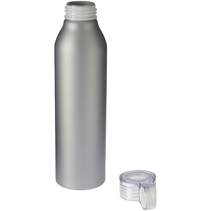 MP2625240-bidon-de-650-ml-plateado-3.jpg