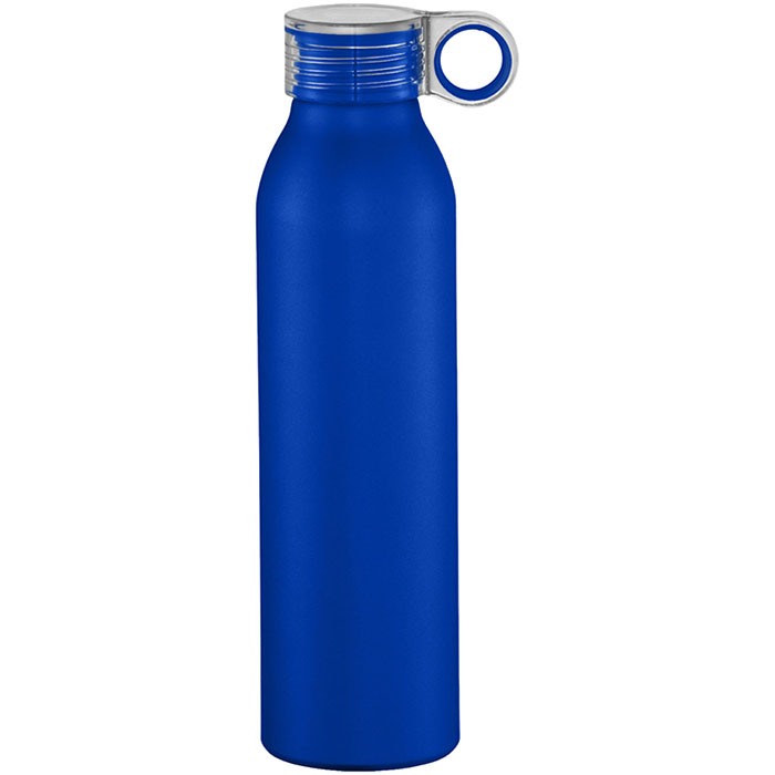 MP2625250-bidon-de-650-ml-azul-real-1.jpg