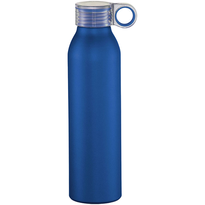 MP2625250-bidon-de-650-ml-azul-real-2.jpg