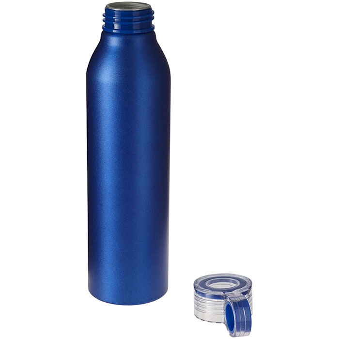 MP2625250-bidon-de-650-ml-azul-real-3.jpg