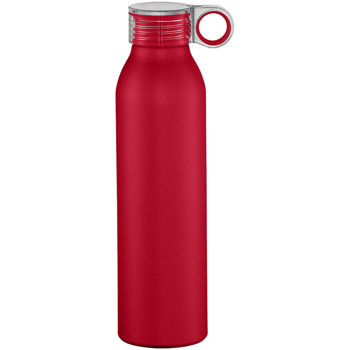 MP2625260-bidon-de-650-ml-rojo-1.jpg