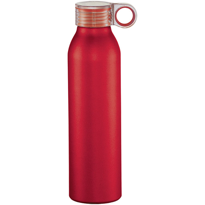 MP2625260-bidon-de-650-ml-rojo-2.jpg