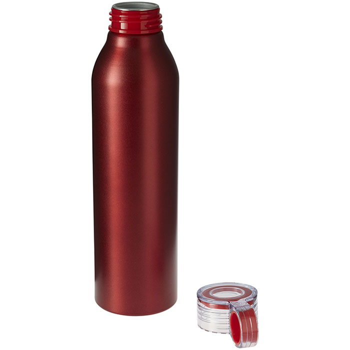 MP2625260-bidon-de-650-ml-rojo-3.jpg