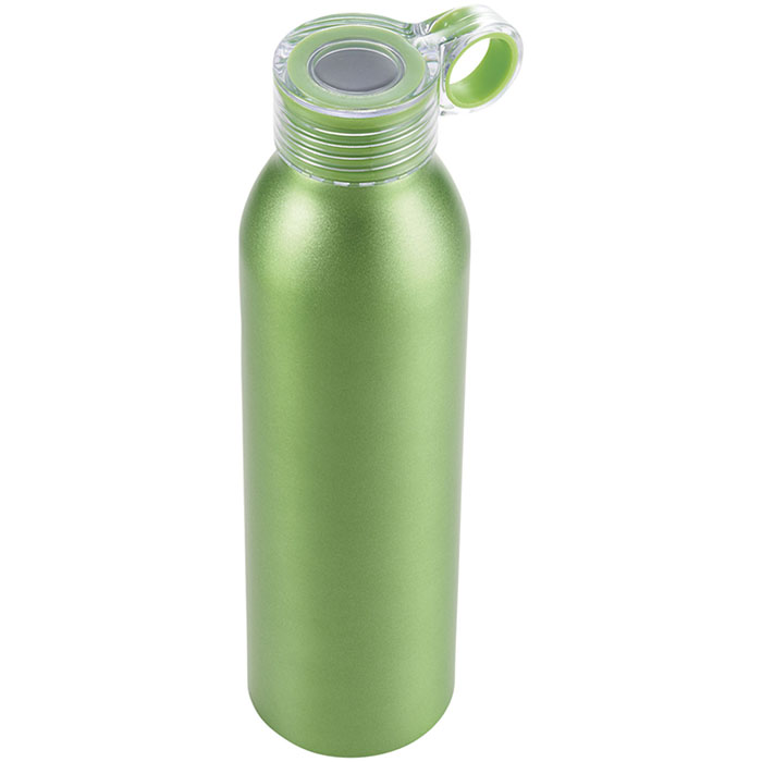 MP2625270-bidon-de-650-ml-lima-1.jpg