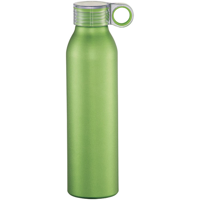 MP2625270-bidon-de-650-ml-lima-2.jpg
