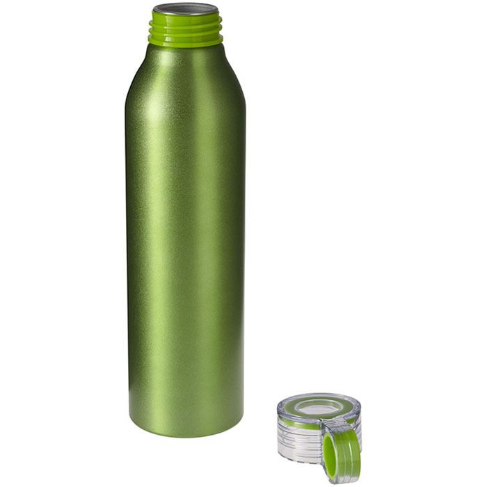 MP2625270-bidon-de-650-ml-lima-3.jpg